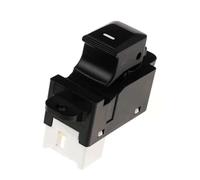HIMMIUKKIM Para Kia Rio III 2012 2013 2014 2015 2016 Interruptor De Control De Elevalunas Eléctrico Interruptor De Ventana Eléctrica