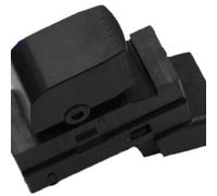 HIMMIUKKIM Para Suzuki Swift 2005-2016 Y SX4 2006-2013 Botón Del Interruptor De Control De Elevalunas Interruptor De Ventana Eléctrica(Passenger Front RH)