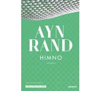 Himno (Colección Ayn Rand)
