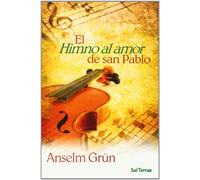 Himno Al Amor De San Pablo, El: 227 (Pozo de Siquem)