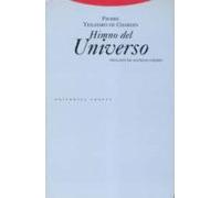 Himno Del Universo