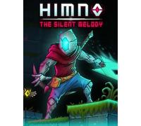 Himno - The Silent Melody (PC) - Steam Key - GLOBAL