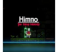 Himno - The Silent Melody (PC) Steam Key - ROW