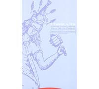 Himnos A Isis (Pliegos de Oriente)