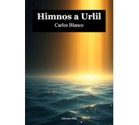 HIMNOS A URLIL