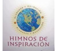 Himnos de Inspiracion