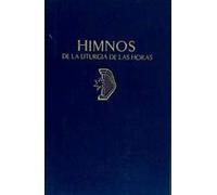Himnos de La Liturgia De Las Horas