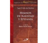 Himnos De Navidad Y Epifanía