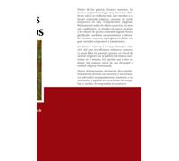 Himnos sumerios (Clásicos - Clásicos del Pensamiento)