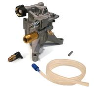 Himore The ROP Shop - Bomba de Agua para Lavadora a presión (2800 PSI PW2200V4LE)