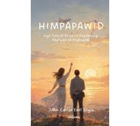 Himpapawid Mga Tula at Prosa sa Pagitan ng Paglipad at Pagbagsak