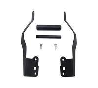 Himwqfuh GPS Soporte Navegaci para BMW F 850 GS 750 F750 F850 Soporte para Dispositivo De Navegación Teléfono GPS Adaptador para Manillar