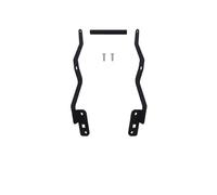 Himwqfuh GPS Soporte Navegaci para BMW para F900XR 2020 2021 2022 2023 2024 2025 Soporte Placa Navegación Motocicleta Teléfono Accesorios