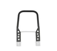 Himwqfuh GPS Soporte Navegaci para F900GS para Adventure para F750GS F 750GS 850 GS para F850GS para ADV para F800GS Soporte GPS Móvil Placa Navegación Teléfono