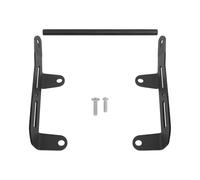 Himwqfuh GPS Soporte Navegaci para Loncin para VOGE para Valico para DSX900 para DSX 900 para 900DSX Soporte Navegación GPS 12 Mm/22 Accesorios Motocicletas Teléfono(12mm)