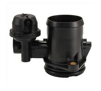 Himwqfuh para Suzuki para Grand para Vitara II - 2.0 HDI Cuerpo De Mariposa 00001628NT 1628NT Conjunto Cuerpo Acelerador