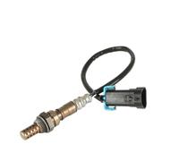 Himwqfuh Sonda Lambda Coche para Malibu para Orlando para Impala para Pontiac G6 para Saturn para Aura 12617648 Sensor De Oxígeno Universal O2 Coche Conjunto Sensor O2