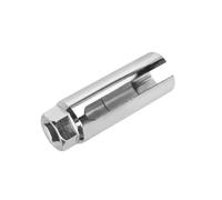 Himwqfuh Sonda Lambda Coche para Toyota para Camry 2007-2011 3.5L 89465 33420 8946533420 8946507080 89465-33420 89465-07080 Sensor De Oxígeno O2 Coche Conjunto Sensor O2(Installation Tools)