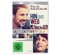 Hin und weg [Alemania] [DVD]