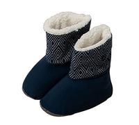 HINAYOSAN 1 par de calentadores de pies eléctricos de invierno, carga USB, ahorro de energía, almohadillas térmicas para el hogar, dormitorio, cubierta cálida