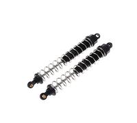 HINAYOSAN 180007 130 mm 4WD Escalada para HSP 94180 1:10 Kit de piezas de coche