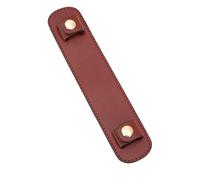 HINAYOSAN Acolchado de hombro transpirable con tecnología antideslizante para estabilización de la correa de la axila, mejora de la comodidad, prácticas almohadillas de hombro antideslizantes de