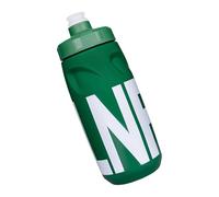 HINAYOSAN Botella de agua para ciclismo, 620 ml, ligera y portátil, adecuada para actividades de ciclismo al aire libre.