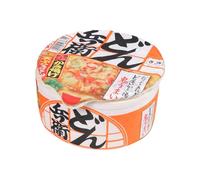 HINAYOSAN Buen nido de algodón para mascotas que se asemejan a fideos, cama creativa para uso en esquinas, cómodos cojines para mascotas