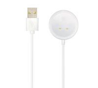 HINAYOSAN Cable de carga de PVC y cable de conexión rápida adecuado para DW89 8/9