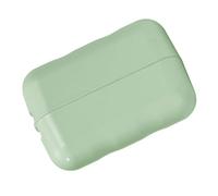 HINAYOSAN Calentadores de manos divididos recargables de 3 temperaturas ajustables de calentamiento rápido portátil para interiores y exteriores, calentador de manos de batería de alta capacidad