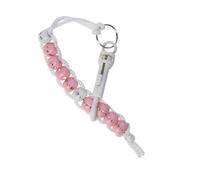 HINAYOSAN Contador de cuentas de golf, contador de puntajes, trazos, cuentas de diamantes de imitación, contador de puntuación de golf