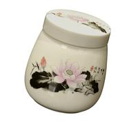 HINAYOSAN Cuenco de cerámica para cocinar al vapor, 220 ml, ideal para desayuno, almuerzo, preparaciones, materiales, fácil mantenimiento, cuenco de sopa estético