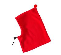 HINAYOSAN Gorro de Navidad lavable para perro, tejido de tela cálida ligera para disfraces de temporada y festividades de invierno