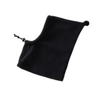 HINAYOSAN Gorro de Navidad lavable para perro, tejido de tela cálida ligera para disfraces de temporada y festividades de invierno