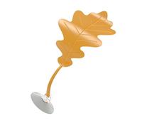 HINAYOSAN Hojas artificiales para paisajismo acuático con ventosas, agua dulce y salada, acuarios, hábitat, hamaca, decoración, reptiles, tanques