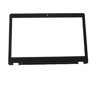 HINAYOSAN Marco de pantalla original para portátil HP EliteBook 9470M LCD con bisel frontal envolvente