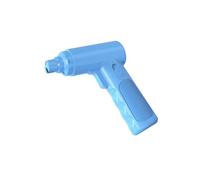 HINAYOSAN Molinillo de perro de viaje con regulación de múltiples ritmos, motor silencioso, sustancia ABS fina, para uso en casa, viajes, múltiples velocidades, podadora de unguis para mascotas