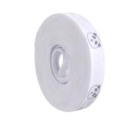 HINAYOSAN Organizador de cables de datos para escritorio, organización de cables, cinta de encuadernación, organización de nailon, reutilizable, gestión familiar segura