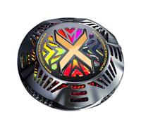 HINAYOSAN Refrigeración avanzada de teléfono con succión de alta eficiencia, refrigeración multifunción para teléfonos