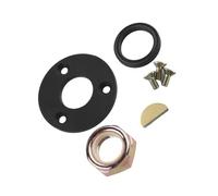 HINAYOSAN Reparación de sello hidráulico de timón para HH4314 HH4513 HH4514 HH4313 varios modelos de timón de barco, durabilidad mejorada, eficiencia marina, kit de reparación de sello de dirección