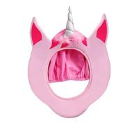 HINAYOSAN Sombrero divertido de Halloween, divertido accesorio de disfraz de Halloween, suministros de fiesta de carnaval, lindo para adultos, para mujeres, adultos, hombres, adultos, hombres, para