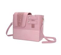 HINAYOSAN Soporte multiusos para contenedores de bebidas, ligero, diseño fuerte, correa ajustable para el hombro, gimnasio, oficina, uso diario, deportes al aire libre, funda para contenedor de