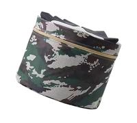 HINAYOSAN Taburete de espuma viscoelástica apto para niños, ideal para el trabajo, plantación, cosecha, reduce la fatiga durante un tiempo prolongado sentado multiusos para jardinería