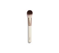 Hince - Cheek Brush - 1pieza