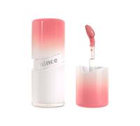 Hince - Mirror Dew Gloss - 4ml - 04 Youth