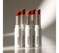 hince - Mood Enhancer Lip Glow - 5 Colors #05 Impassioned