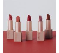 hince - Mood Enhancer Matte - 9 Colors #M015 Address