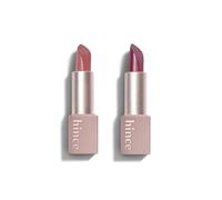 hince - Mood Enhancer Sheer - 2 Colors #S005 Mirrorlike