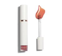 Hince - Mood Enhancer Water Liquid Glow - 4ml - W002 Borderless