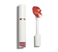 Hince - Mood Enhancer Water Liquid Glow - 4ml - W003 Harmonious